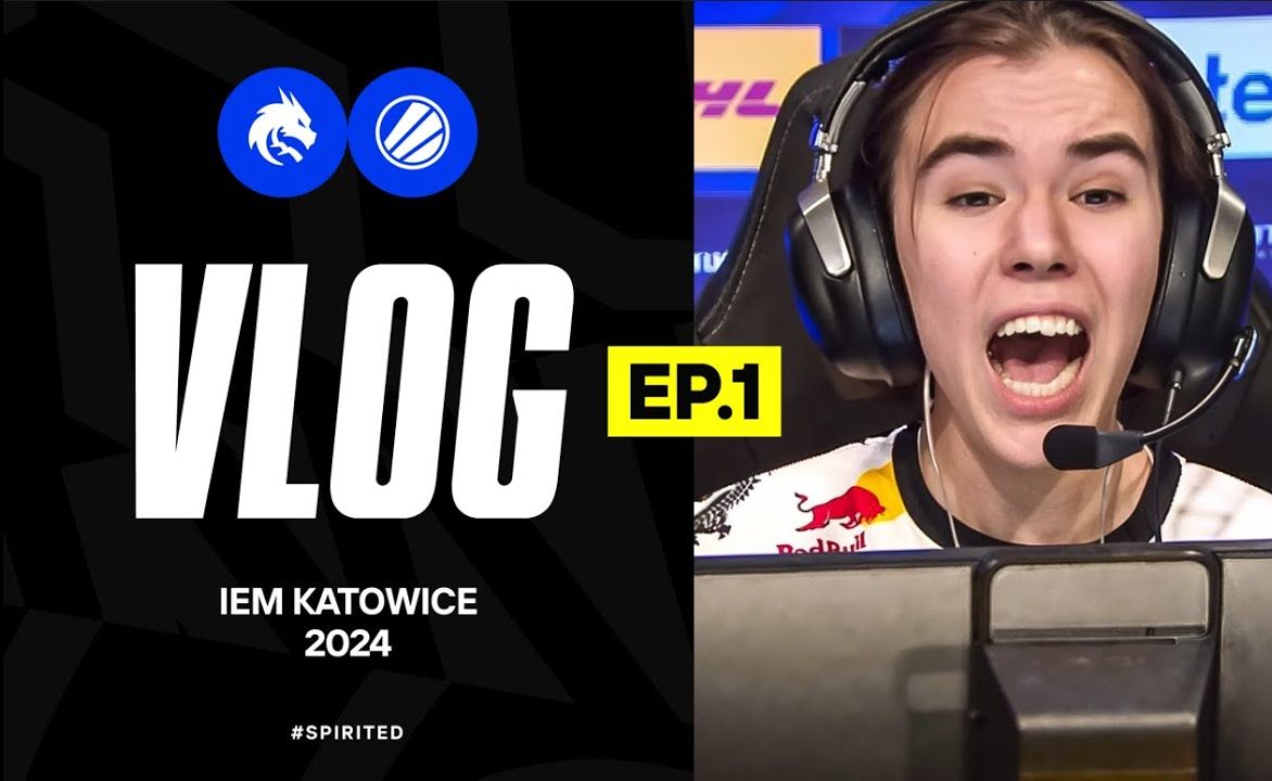 美巡赛理事会批准改革，全卡数量从125下降到100