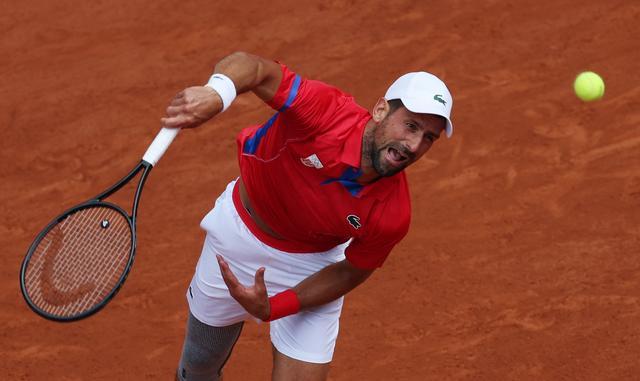 李淑瑛一周双赛，韩巡二级夺冠涨298位