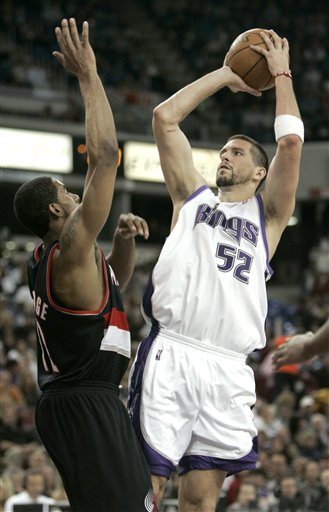 中奖机会就 中奖机会就