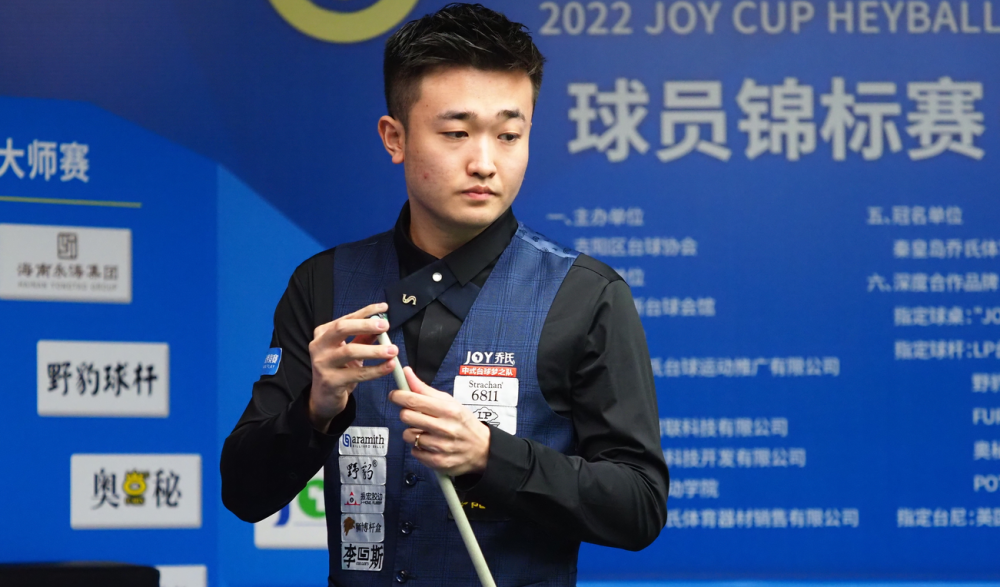 他的中奖经 他的中奖经