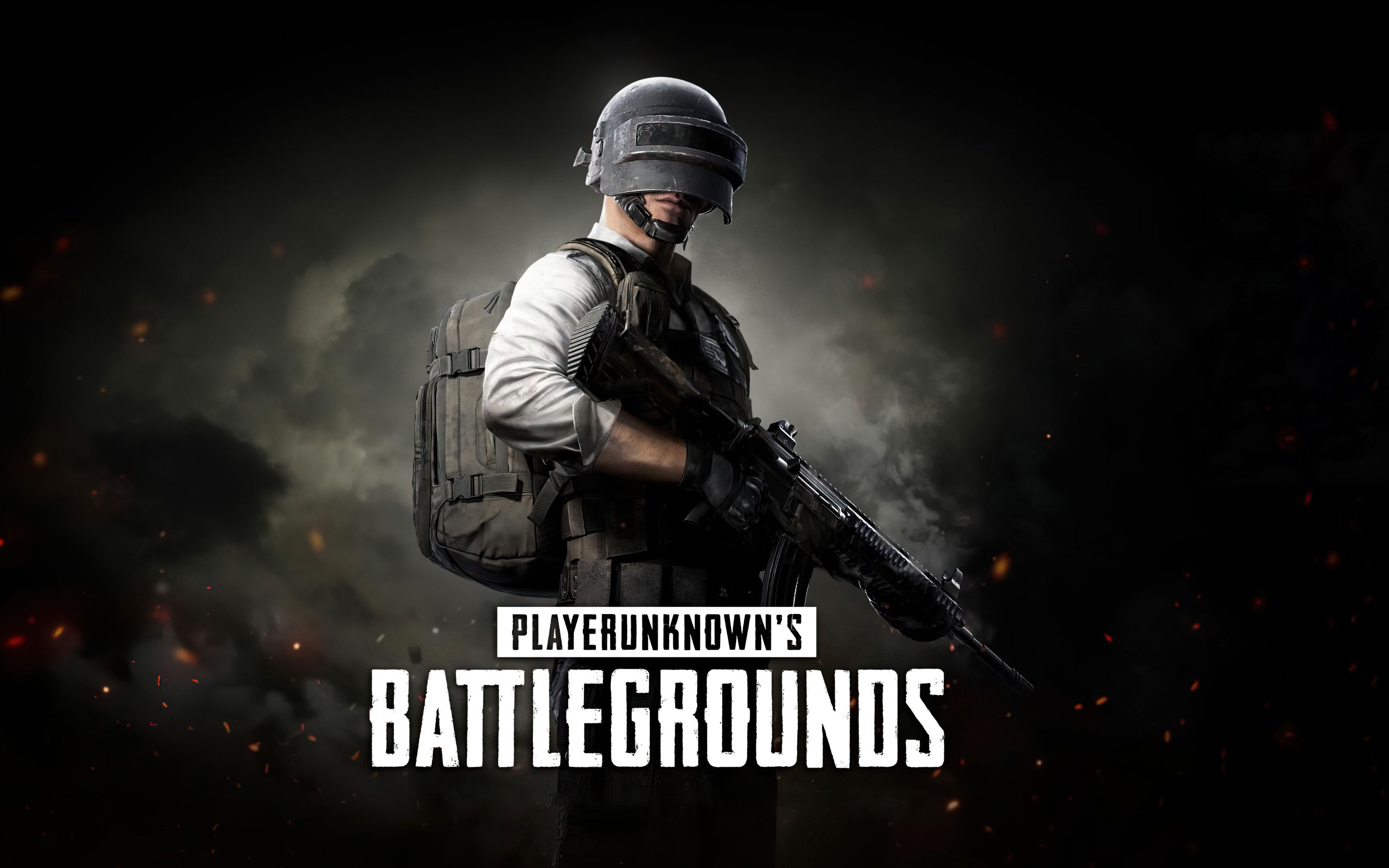 卢不再仅靠 卢不再仅靠