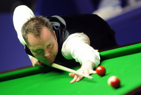 间内交出亮 间内交出亮