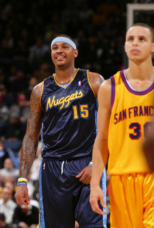 面对年轻有 面对年轻有