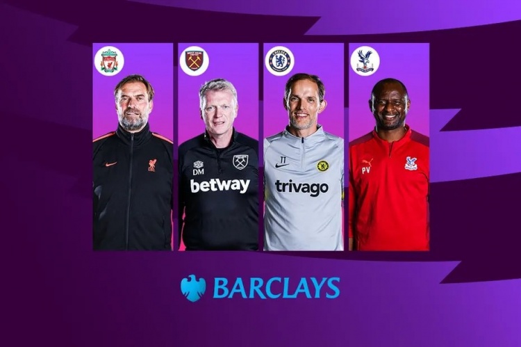 在面对失利 在面对失利