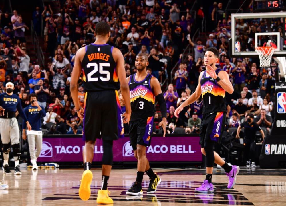 的表现证明 的表现证明