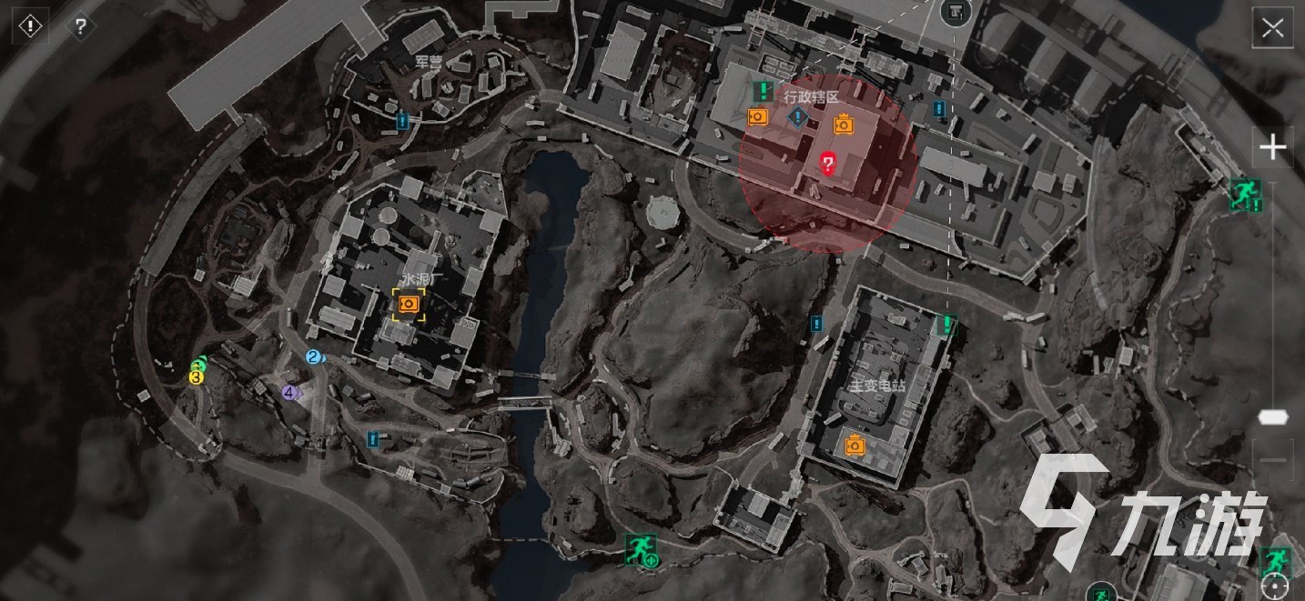 尖球队在战 尖球队在战