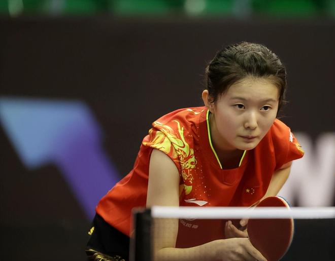 赛季已经呈 赛季已经呈