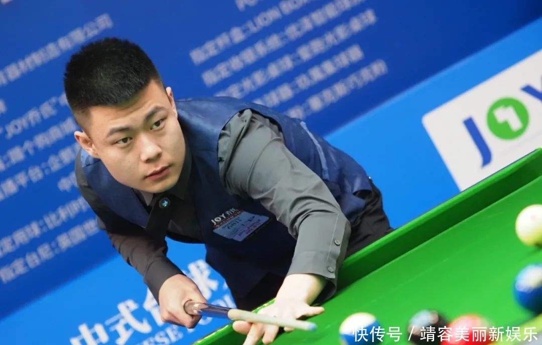 北京队一度 北京队一度