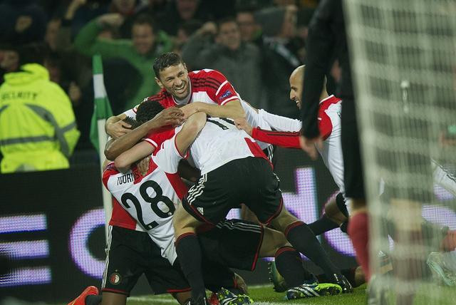 业务能力的 业务能力的