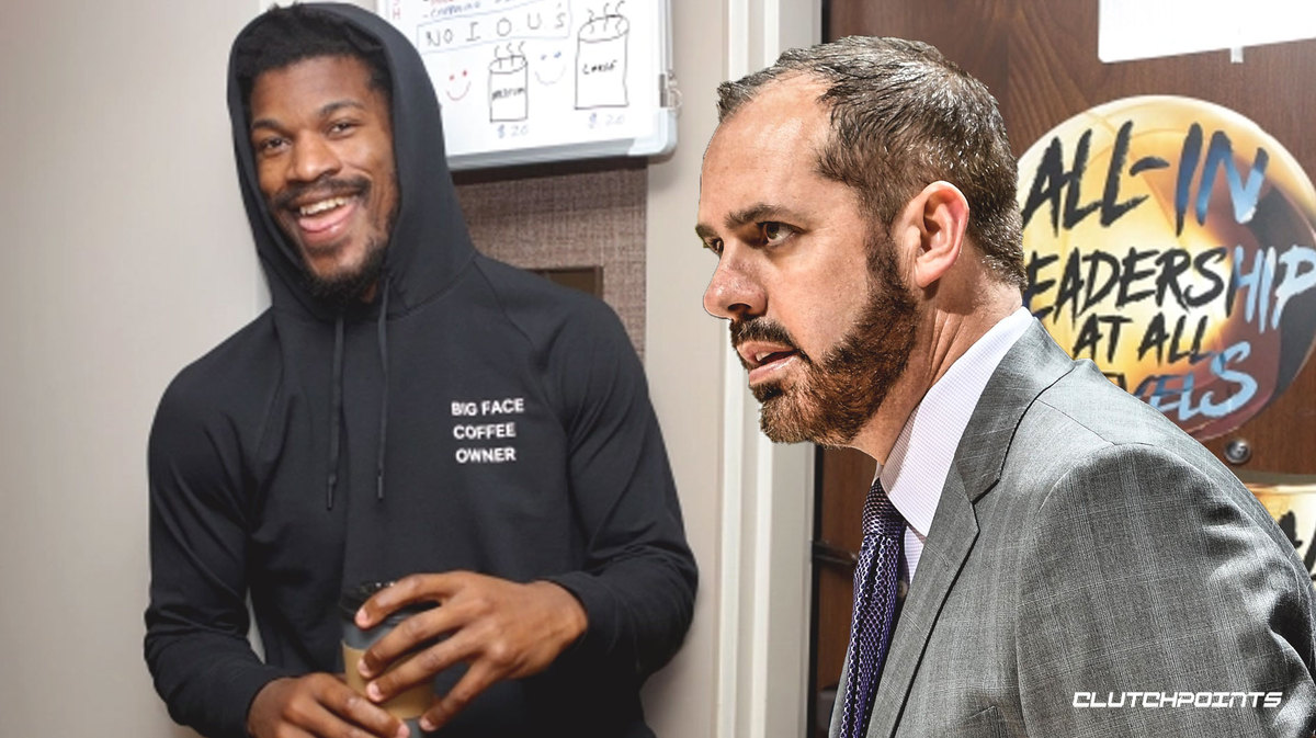 了中超联赛 了中超联赛