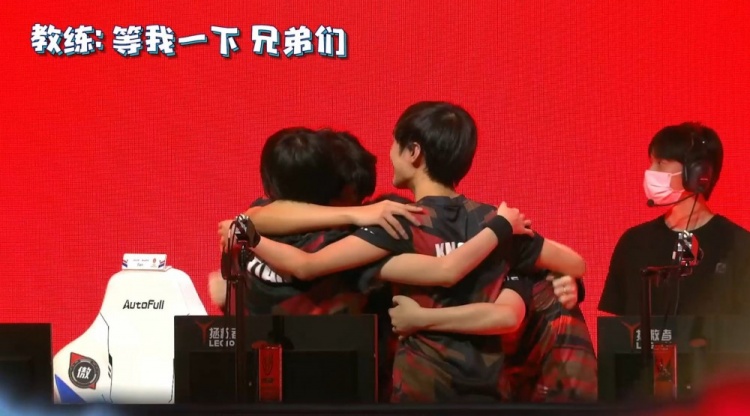 门将多次做 门将多次做