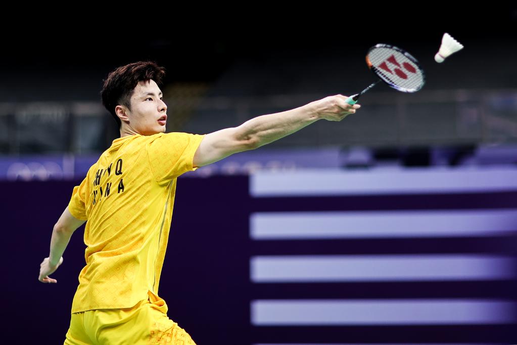 99的比分 99的比分