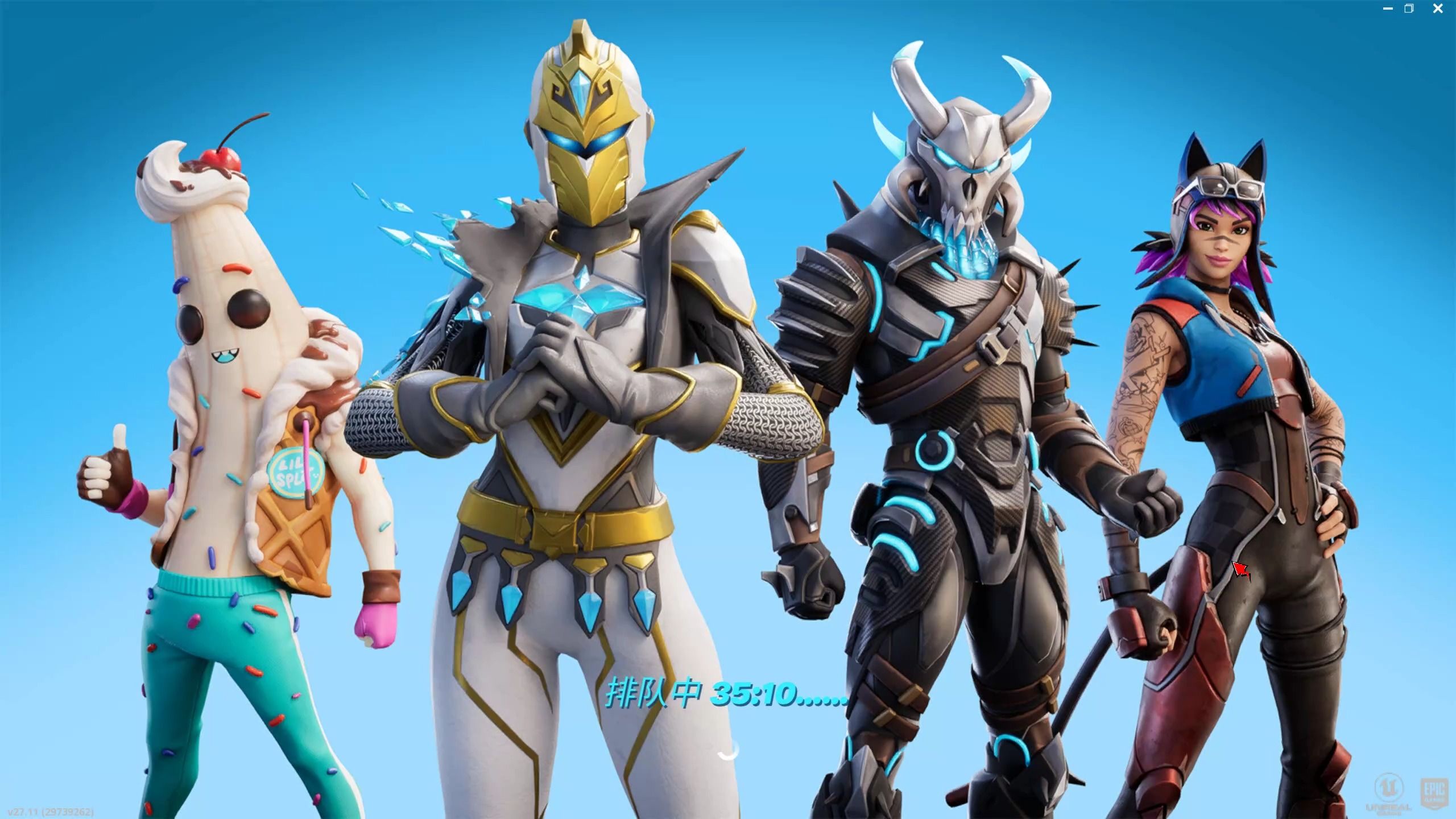 山西队后场 山西队后场