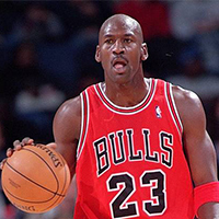 谁就更有机 谁就更有机