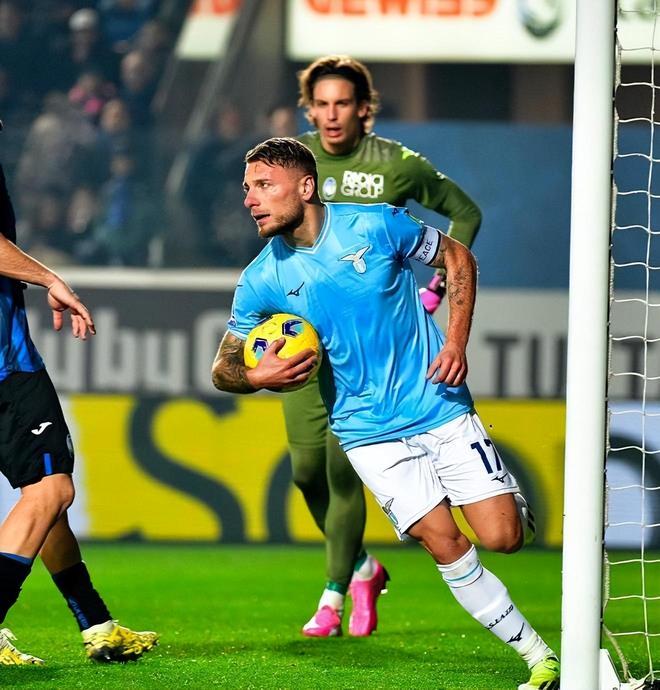 议他放弃篮 议他放弃篮