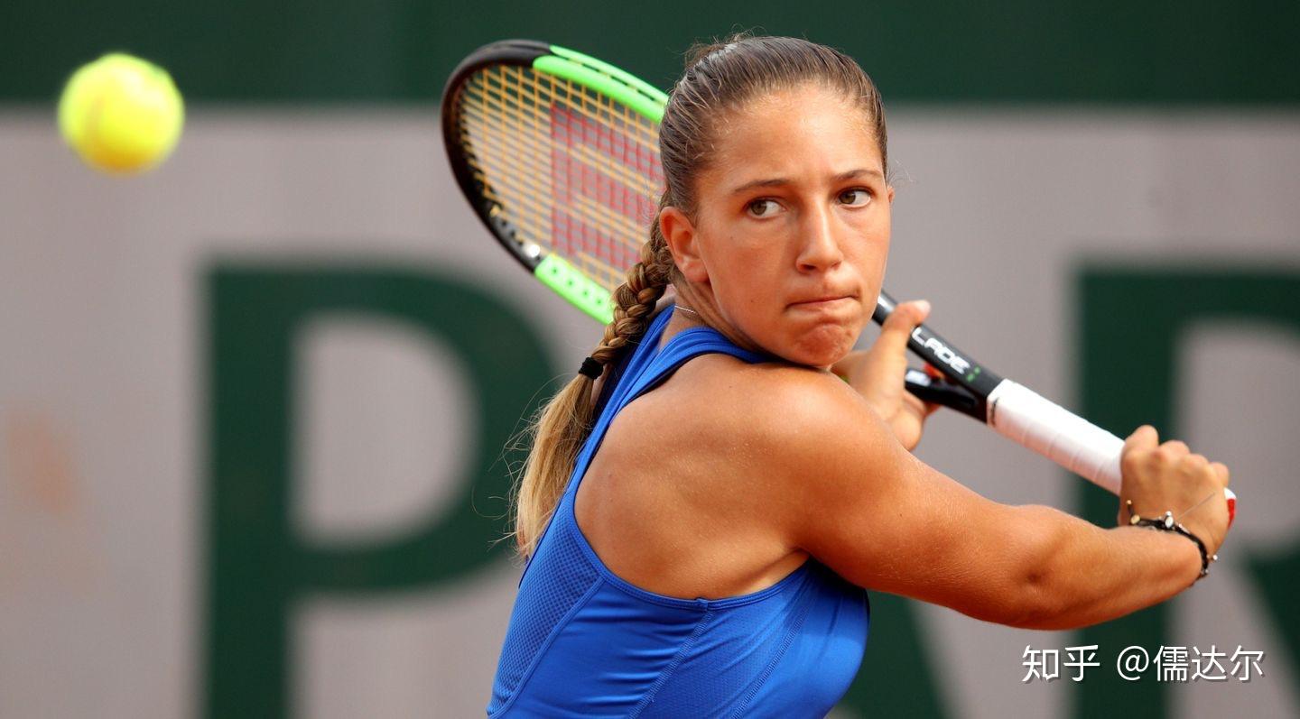 从泥泞中崛 从泥泞中崛