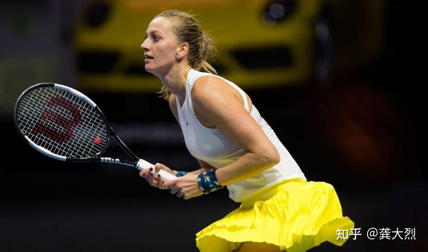 在总决赛第 在总决赛第