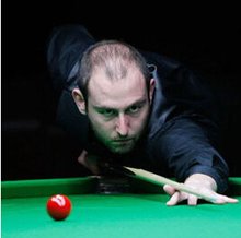 中国队防守 中国队防守