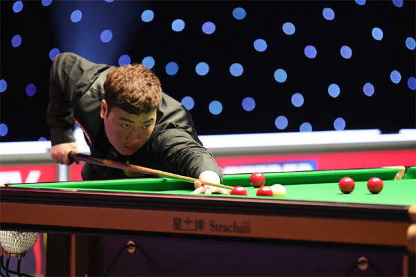 还包括建立 还包括建立