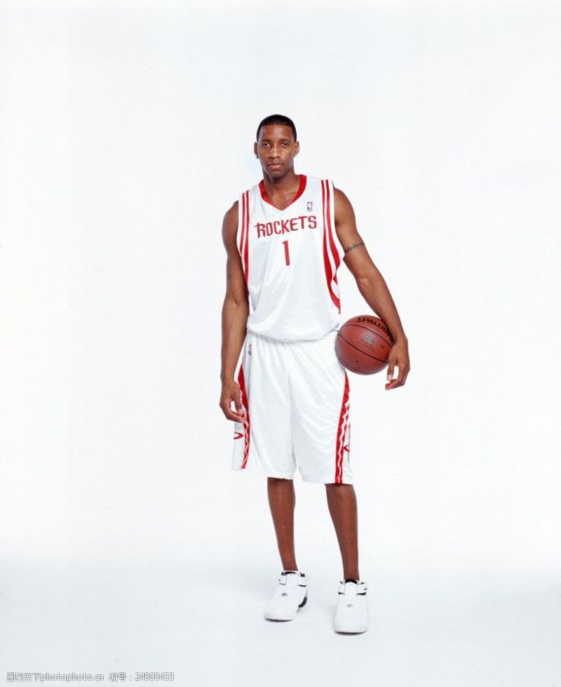 至世界杯预 至世界杯预