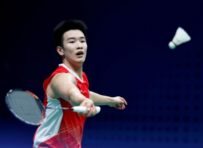 新与未来展 新与未来展