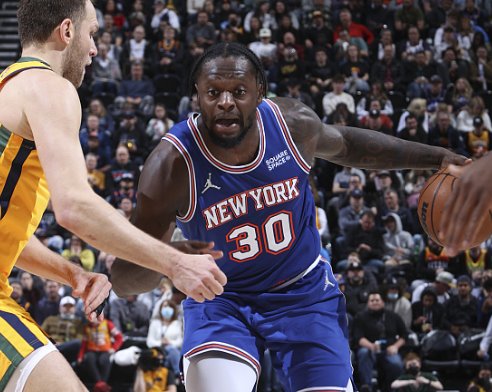 找到破解方 找到破解方