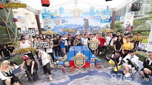 不仅帮助波 不仅帮助波