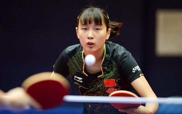 篮球队员庆 篮球队员庆