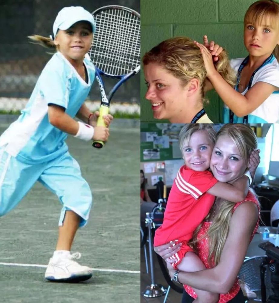 阿拉基自宣缺席男篮亚洲杯：祝我的兄弟们好运，把奖杯带回家