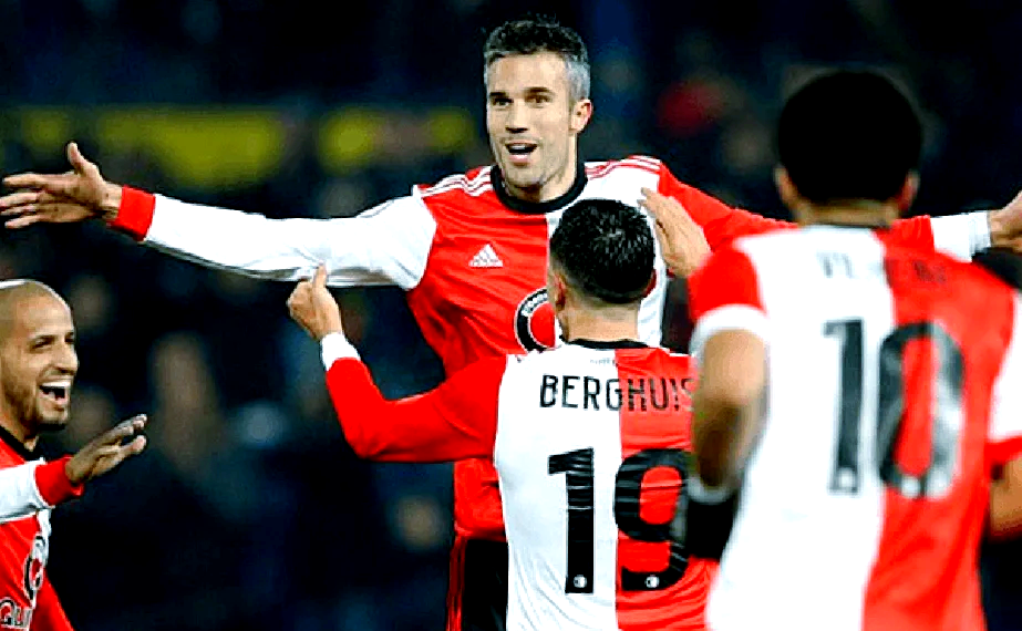 缪伊雯在进 缪伊雯在进