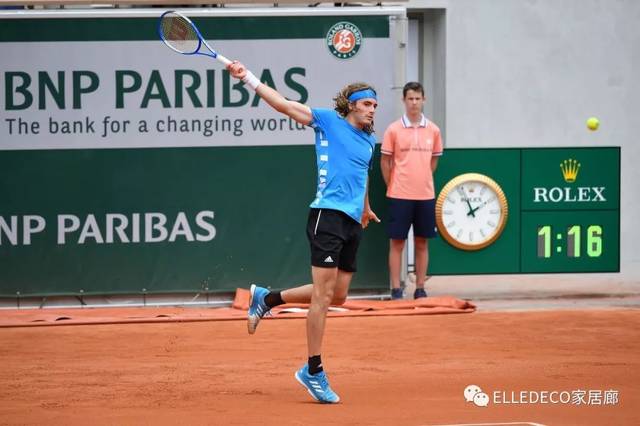 热火是否会裁掉罗齐尔以签下第15人？