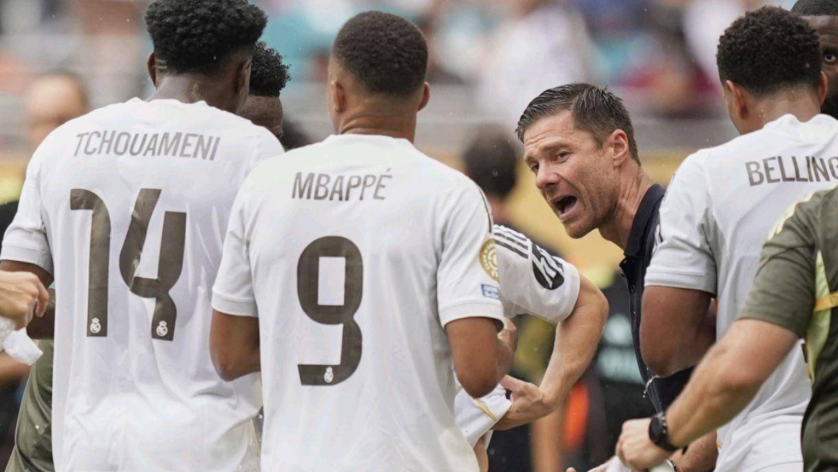 热火是否会裁掉罗齐尔以签下第15人？