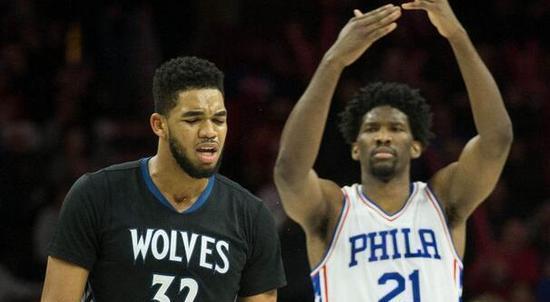 国羽将继续 国羽将继续