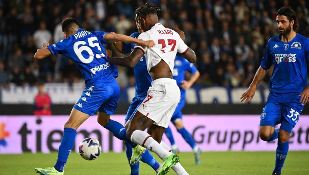 国羽13胜4负提前锁定两席四强男双孤军奋战