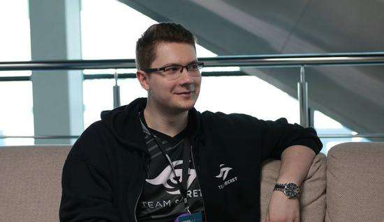 国羽都体现 国羽都体现