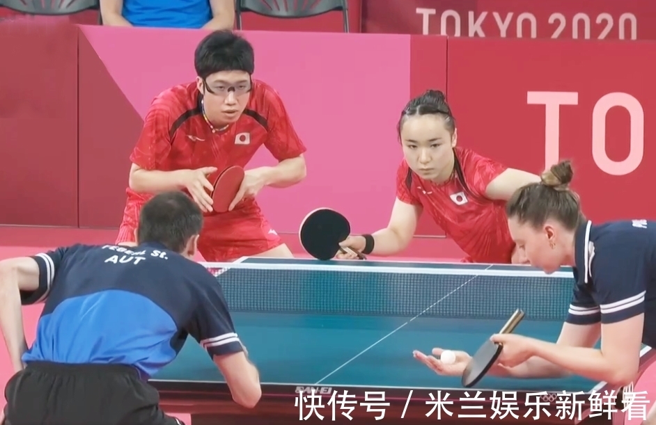 东体：宋凯在杭州与盐城两地奔波，分别督战国足与中国U.