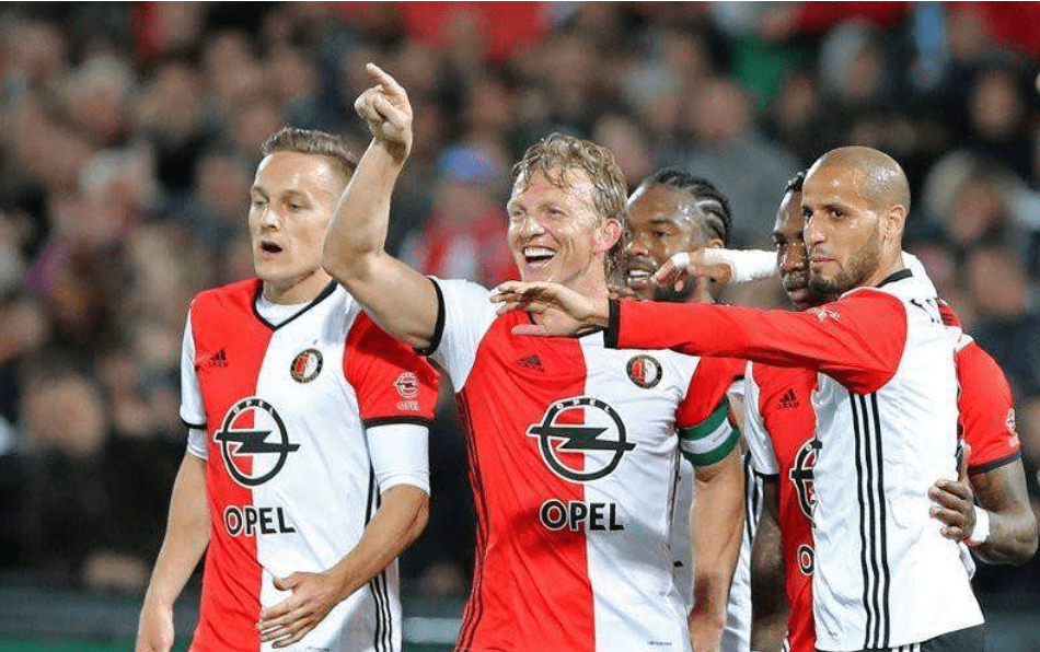 东体：宋凯在杭州与盐城两地奔波，分别督战国足与中国U.