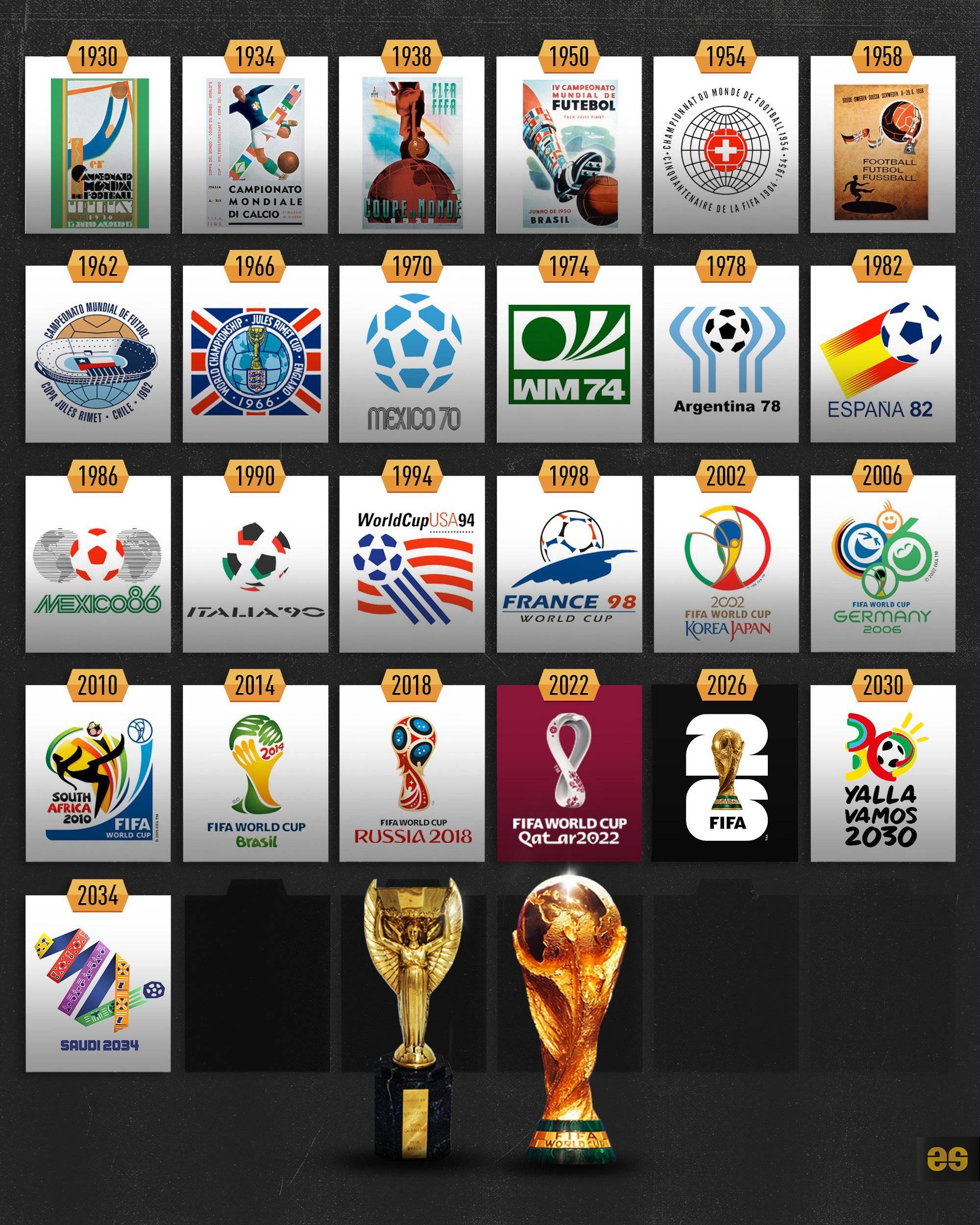 中超保级形势分析：长春亚泰赛程占优，梅州客家最艰难