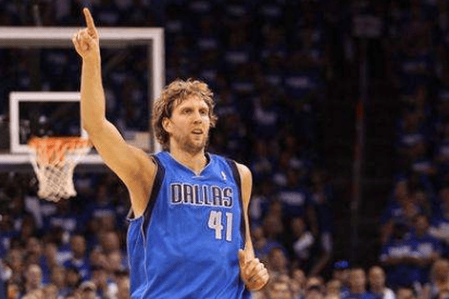 上海举行推进全球著名体育城市建设新闻发布会.