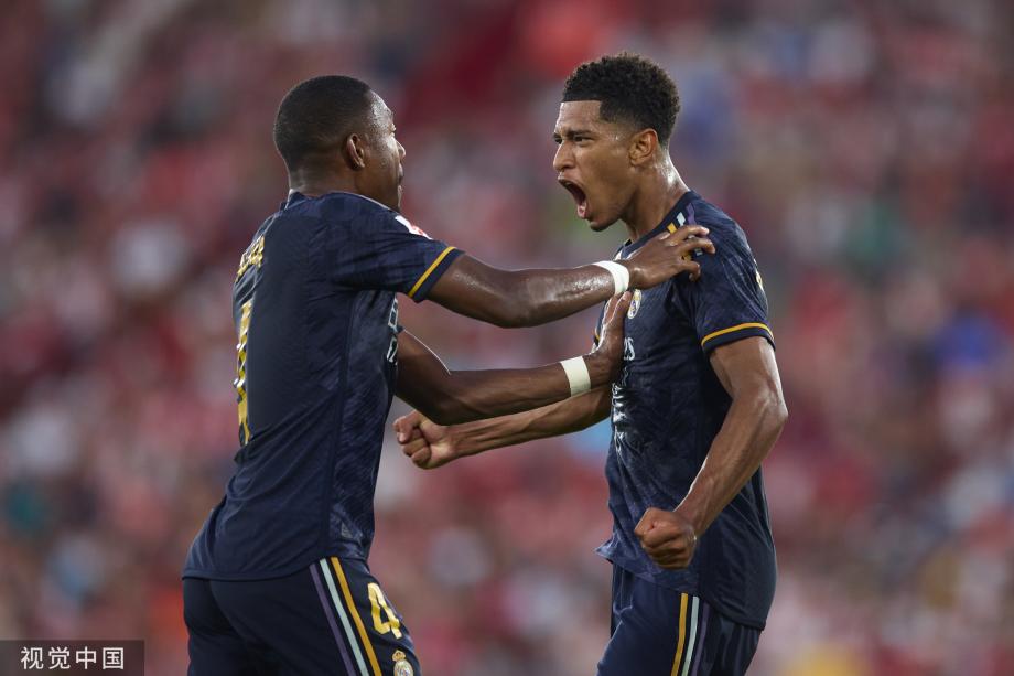 上海举行推进全球著名体育城市建设新闻发布会.