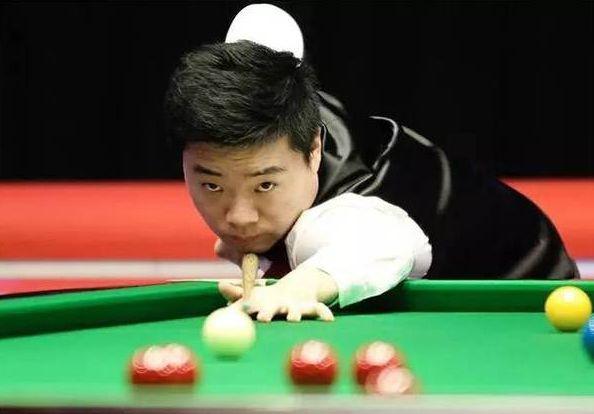 杰克逊有可能面临来自英足总的处罚