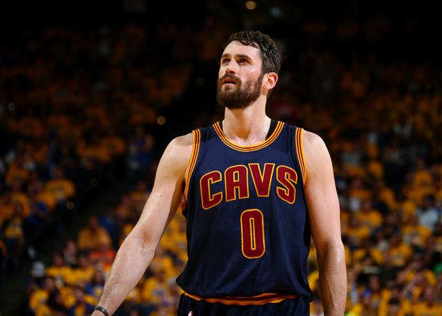 又一体坛“叛徒”！退役后加入日本，率领爱徒打败王楚钦成国乒大患