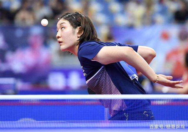 体育济南兴洲官宣解散 退出中国足球职业联赛