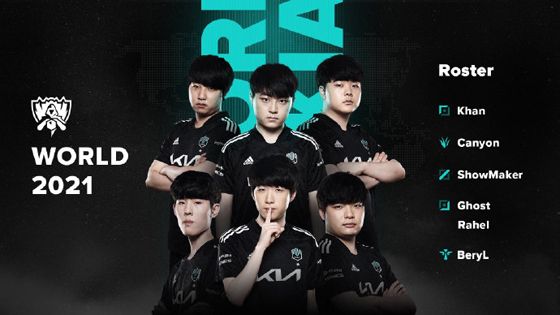 体育济南兴洲官宣解散 退出中国足球职业联赛