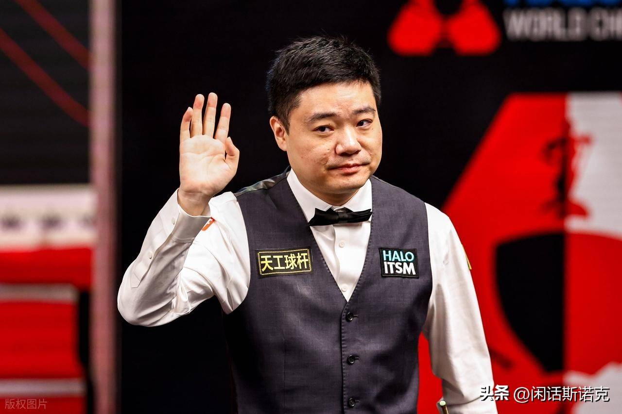 体育德甲：保持连胜 勒沃库森3-0不莱梅