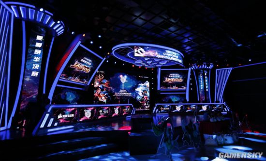 体育德甲：保持连胜 勒沃库森3-0不莱梅