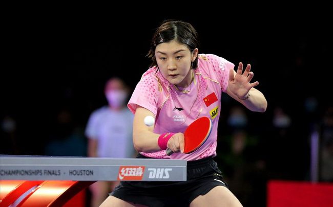 美媒为现役PG分六档：SGA东契奇0档 库里独占1档 哈登欧文同档