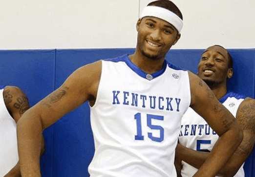 美媒为现役PG分六档：SGA东契奇0档 库里独占1档 哈登欧文同档