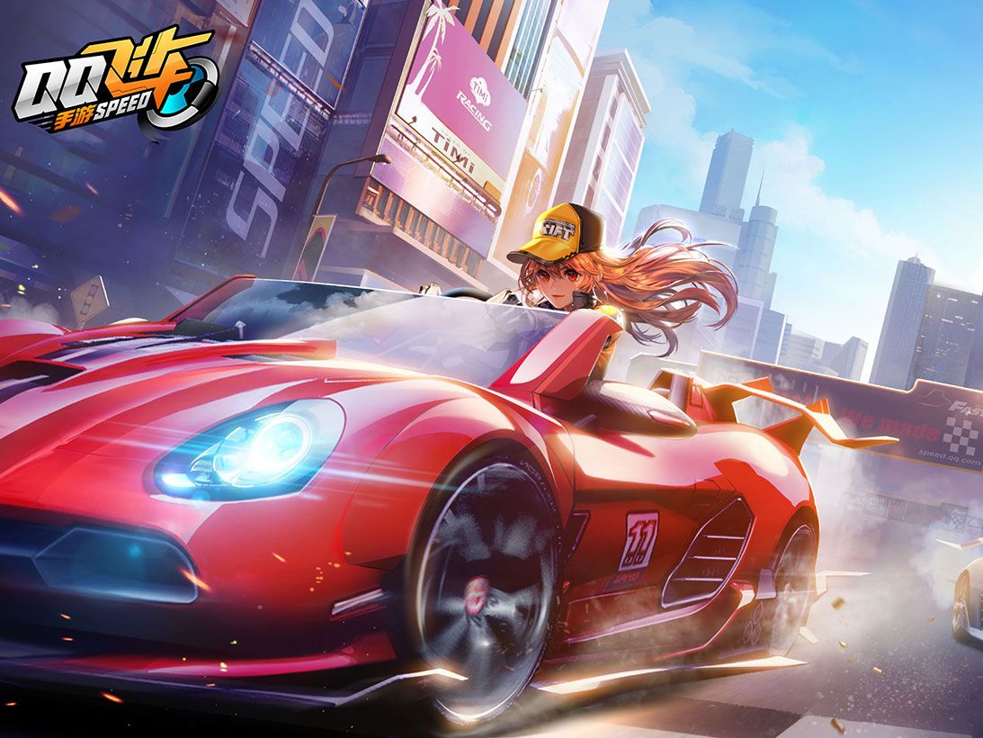 美媒为现役PG分六档：SGA东契奇0档 库里独占1档 哈登欧文同档