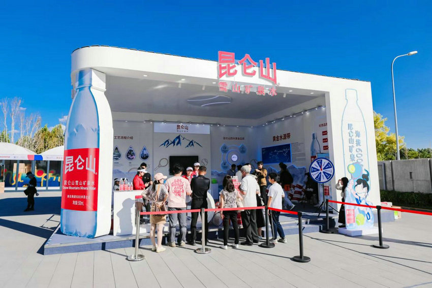 体育意甲：罗马3-1胜佛罗伦萨